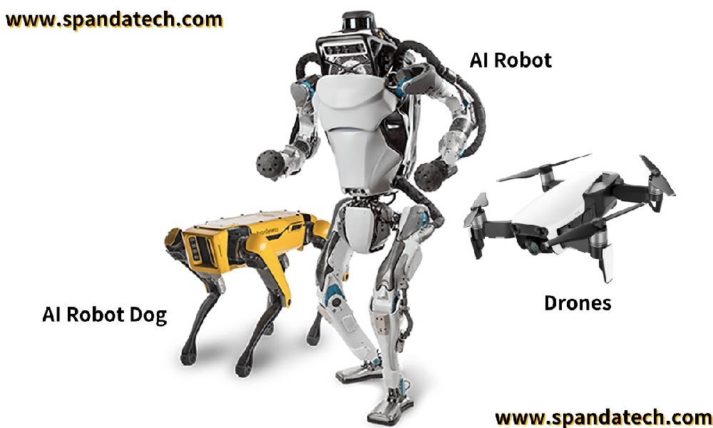 Dubai's largest of Drones/UAV for business,drone Cams & more