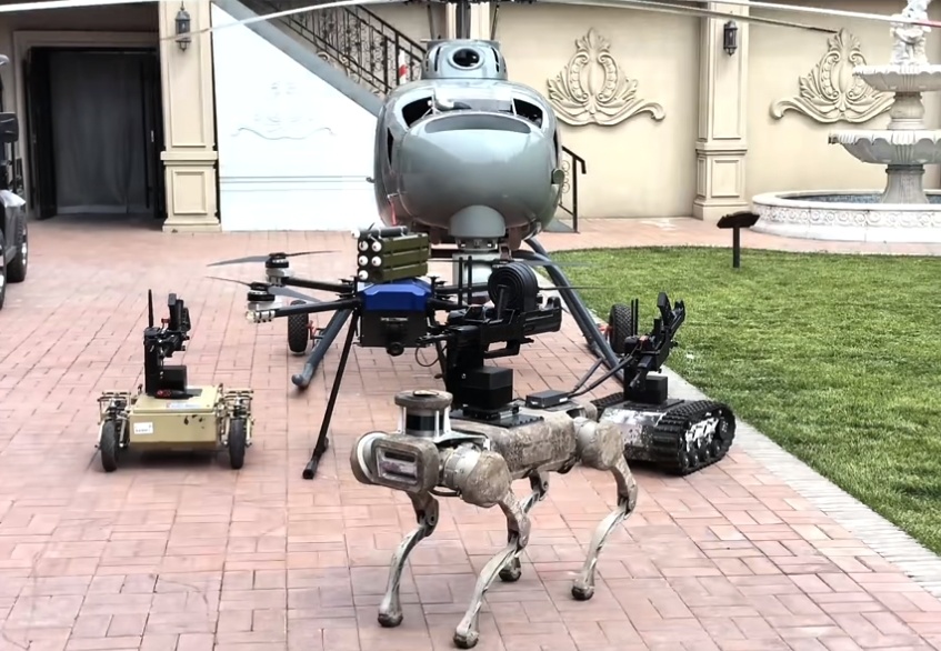 Low cost drones and drone accessories in China for sale in DUBAI