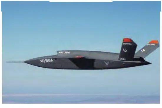 The United States and Iran must go to war